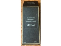 YUNJAC Renewing Ampoule, 1.01 fl oz/30 mL - thumbnail 2