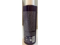 By Veira Curl Concept Leave-In Conditioner, 6.8 fl oz/200 mL - Image 3