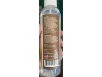 By Natures Fermented Rice Water Mist, Biotin+Onion Juice, 6 fl oz/178 mL - thumbnail 3