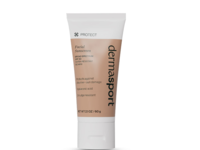 Dermasport Protect Facial Sunscreen Lotion, SPF 50, 2.1 oz/60 g - Image 2