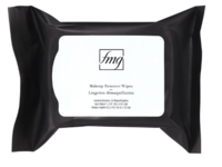 fmg Makeup Remover Wipes, 24 Count - thumbnail 1