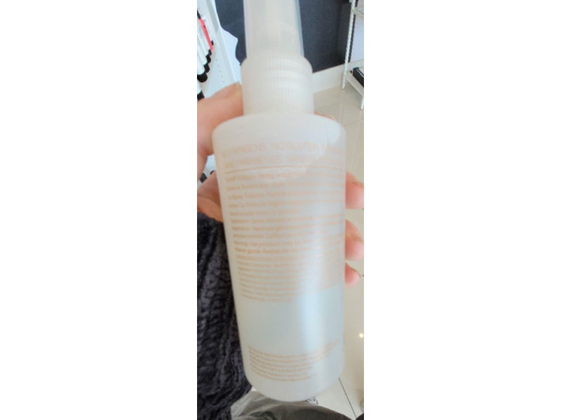 Verb Volume Spray, 8 oz/236 mL