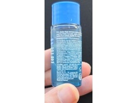Sephora Express Waterproof Makeup Remover, 0.67 fl oz/20 mL - thumbnail 3