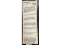 Ourself Intelligent Defense Mineral Sunscreen, SPF 50 PA++++, 1.7 fl oz/50 mL - thumbnail 3