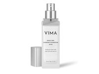 Vima Magic Skin Changing Foundation, SPF 30, 1 fl oz/30 mL - Image 2
