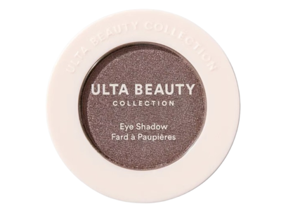 Ulta Beauty Eye Shadow, Mr. Wrong, 0.06 oz/1.7 g