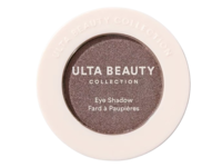 Ulta Beauty Eye Shadow, Mr. Wrong, 0.06 oz/1.7 g - Image 2