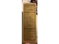 Cle De Peau Radiant Fluid Foundation Natural, I10 Very Light Ivory, SPF 25, 1.1 fl oz/35 mL - Image 4