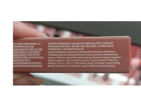 Morphe Soulmatte Velvet Lip Mousse, Whipped, 0.128 fl oz/3.8 mL - thumbnail 3