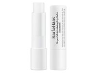 Karl&Hans Super Moisturizing Lip Balm, Unscented, 0.11 oz/3.5 g - Image 2