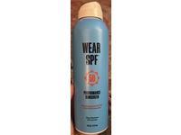 Wear SPF Performance Sunscreen Spray, SPF 50, 8 fl oz/177.4 mL - Image 3