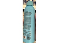 Tanologist Self Tan Airbrush Mist, Medium, 5.0 fl oz/148 mL - thumbnail 4