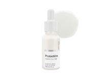 The Potions Serum, Probiotics Ampoule, 0.67 fl oz/20 mL - Image 2
