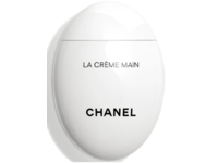 Chanel La Creme Main Hand Cream, 1.7 fl oz/ 50 mL - Image 2
