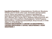 Hask Moisturizing Shine Macadamia Oil , 18 mL - thumbnail 3