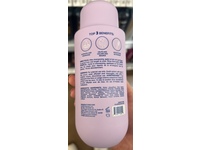 Cloud Lightweight Rinse, Marshmallow Extract, 12 fl oz/355 mL - thumbnail 3