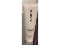 Remedy KP Exfoliating Body Scrub, 6.8 fl oz/200 mL - thumbnail 2