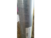 Ouidad Whipped Curals Dily Conditioner & Primer, 8.5 oz/241g - Image 5