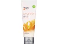 Beauty 360 Brightening Radiance Facial Mask - Image 2