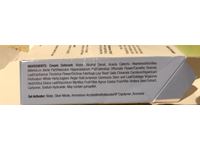 Godefroy Instant Eyebrow Tint, Dark drown, 3 Count - Image 4