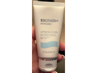 Biotherm Anti Drying Hand Treatment, 1.69 fl oz/50 mL - Image 3