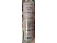 Bath & Body Works Diamond Shimmer Mist, Champagne Toast, 4.9 fl oz/145 mL - Image 4