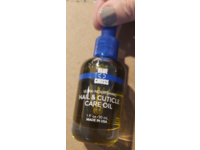 Blue Cross Nail & Cuticle Care Oil, 1 fl oz/30 mL - Image 3