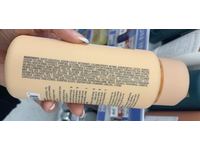 Kristin Ess Extra Gentle Shampoo , 10 fl oz/296 mL - thumbnail 3