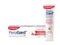 Colgate Periogard Toothpaste, Gum Care, 70 mL - thumbnail 1