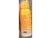 Pool Side Tropic Touch Sunscreen Body Spray, SPF 30, 3.38 fl oz/100 mL - thumbnail 3