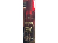 Old Spice Cologne Mist, Cashmere & Vanilla Wood, 3.8 fl oz/112 mL - thumbnail 2