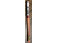 L'Oreal Paris Colour Riche Lip Liner, Lasting Plum, 0.007 oz - Image 4