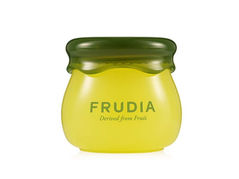 Frudia Derived From Fruit Relief Lip Balm, 0.33 fl oz/10 mL