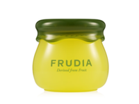Frudia Derived From Fruit Relief Lip Balm, 0.33 fl oz/10 mL - thumbnail 1