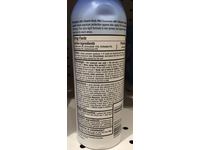 Neutrogena Ultra Sheer Boyd Mist Sunscreen, SPF 70, 5 oz/141 g, Pack Of 3 - thumbnail 3