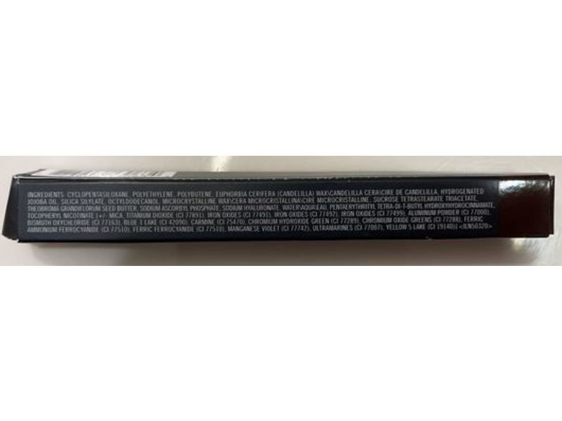 MAC Technakohl Eye Liner, Photogravure, 0.012 oz/0.35 g