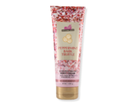 Bath & Body Works Milk Body Cream, Peppermint Bark Truffle, 8 oz/226 g - Image 2
