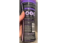 Downy Unstopables In-Wash Scent Booster, Lush Somptueux, 9.1 oz/257 g - Image 4