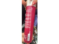 Ion Effective Care Repair Shampoo, 10.5 fl oz/311 mL - Image 4