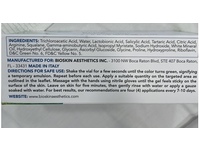 Biorepeel Cl3 Biphasic Technology Biorevitalizing Face Solution, Blue, 1.05 fl oz/30 mL - thumbnail 3