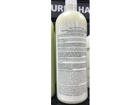 Proclaim Glossing Conditioner, Olive Oil, 33.8 fl oz/1 L - thumbnail 3