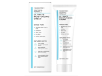 Vimvy Glowage Repair Moisturizing Cream, 3.38 fl oz/100 mL - Image 2