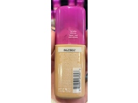 Nyx Professional Makeup Make 'Em Wonder Soft Matte Buildable Foundation, 16 Natural Beige, 1.01 fl oz/30 mL - thumbnail 3