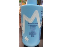 Kinzie Kids Hydrating 3 in 1 Shampoo, Conditioner & Body Wash, 11.2 fl oz/330 mL - thumbnail 4