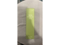 Tirtir Balancing & Calming Matcha Skin Toner, Match PDRN, 5.07 fl oz/150 mL - thumbnail 2