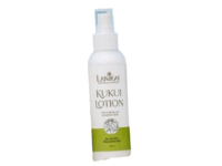 Lanikai Bath & Body Kukui Lotion, 4.5 oz - Image 2
