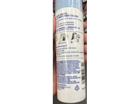 Clairol Root Touch-Up Color Refreshing Spray, Dark Brown, 3.7 oz/105.4 g - thumbnail 7