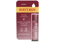 Burt's Bees Tinted Lip Balm, Daisy Blister, 0.15 oz/4.25 g - thumbnail 1
