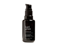Kari Gran Essential Sunscreen Serum, SPF 30, 1 fl oz/30 mL - Image 2