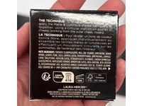 Laura Mercier Blush Color Infusion Duo, Strawberry-Cool Pink, 0.17 oz/5g - thumbnail 3